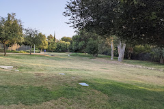 Andulka Park