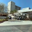 Hoag Hospital Newport Beach Emergency Room