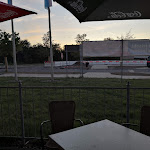 Photo n°3 de l'avis de Jakob.o fait le 23/09/2019 à 15:58 sur le  AXXE Restaurant Osterfeld Ost à Stößen