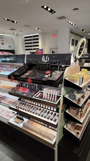 Cosmetics Store «SEPHORA», reviews and photos, 15169 N Scottsdale Fiesta #110, Scottsdale, AZ 85254, USA