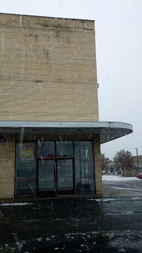 Discount Store «Dollar General», reviews and photos, 50 Ecorse Rd, Ypsilanti, MI 48198, USA