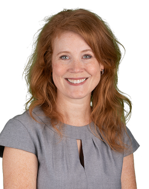 Shannon Tyler, M. D