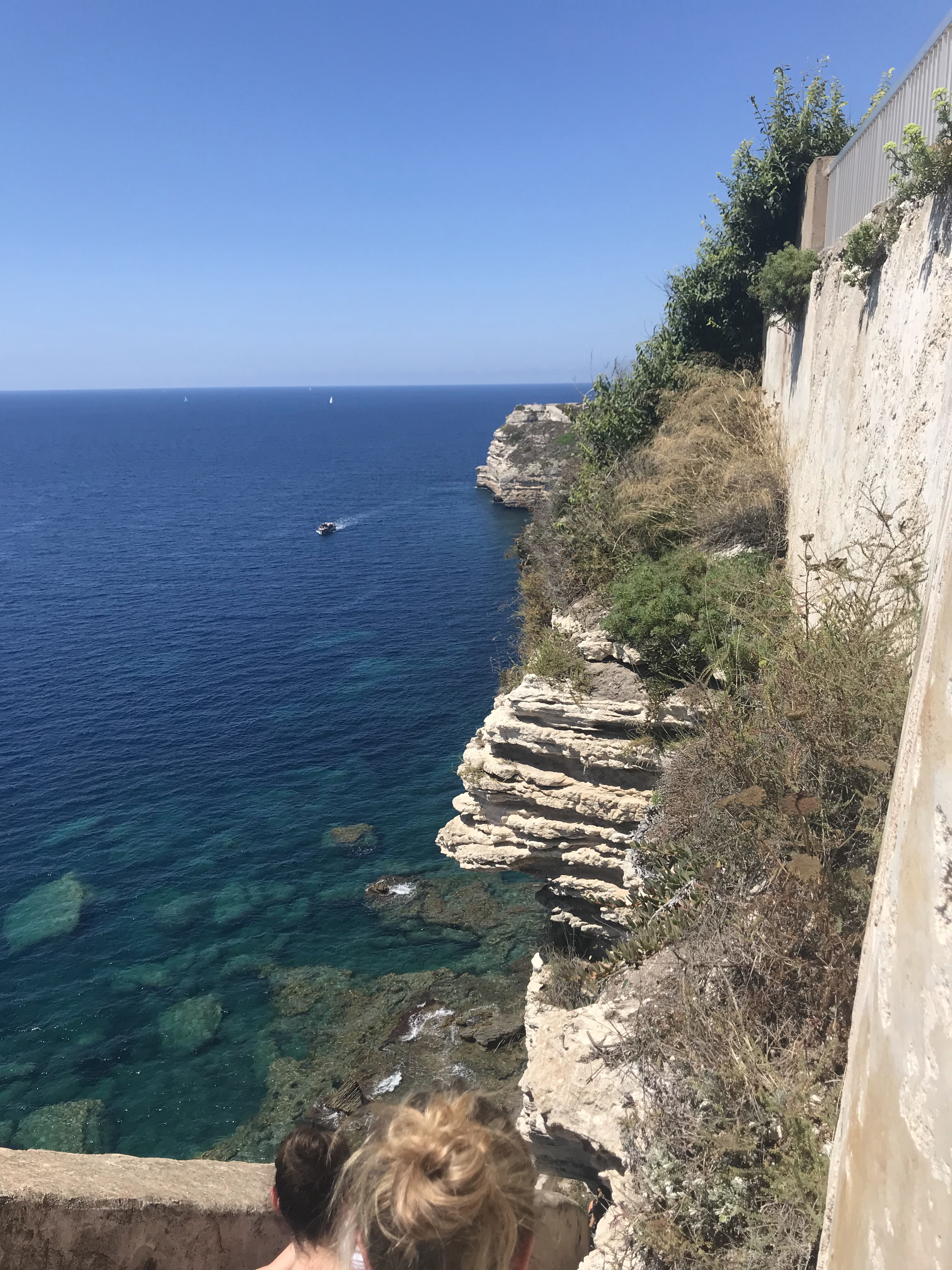 Photo n° 16 de l'avis de Paolo.u fait le 29/07/2018 à 13:06