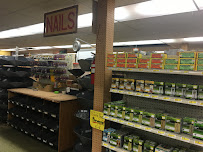 Eugene True Value Hardware - Photo 8 - Car repair in Eugene, OR, Eugene