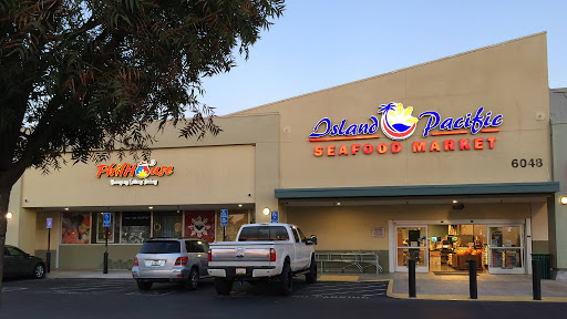 Supermarket «Island Pacific Supermarket», reviews and photos, 6048 N First St, Fresno, CA 93710, USA