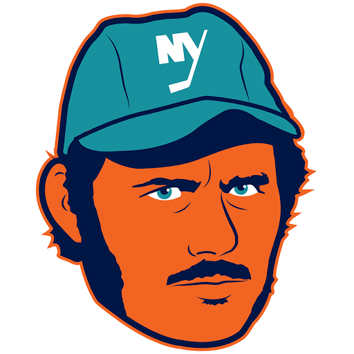 Website Designer «LoudEgg», reviews and photos, 405 Plandome Rd, Manhasset, NY 11030, USA