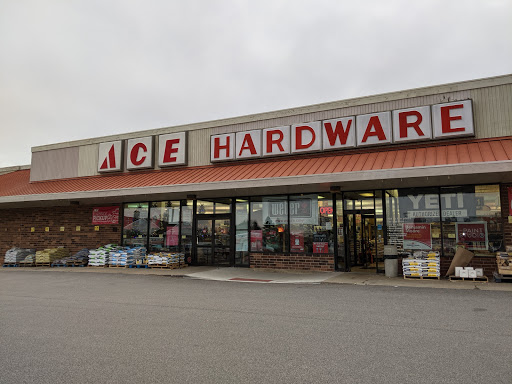 Ace Hardware, 1901 W Wilson St, Batavia, IL 60510, USA, 