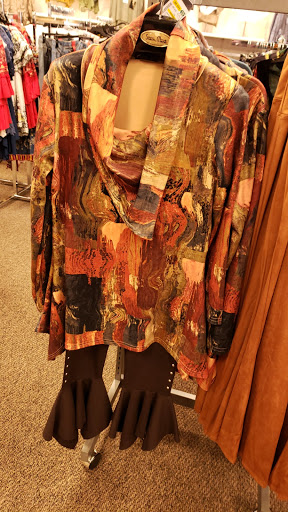 Department Store «Stein Mart», reviews and photos, 24955 Pico Canyon Rd, Stevenson Ranch, CA 91381, USA