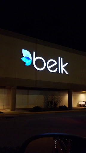 Department Store «Belk», reviews and photos, 1354 Armory Dr, Franklin, VA 23851, USA