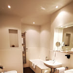 Photo n°2 de l'avis de Michael.i fait le 18/11/2022 à 11:12 sur le  Hotel Prinzregent à Nuremberg