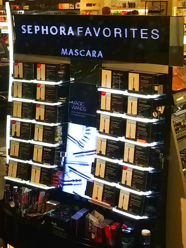 Cosmetics Store «SEPHORA», reviews and photos, 550 S Rosemary Ave, West Palm Beach, FL 33401, USA