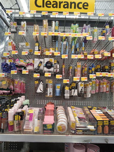 Discount Store «Walmart», reviews and photos, 15757 N Coit Rd, Dallas, TX 75248, USA