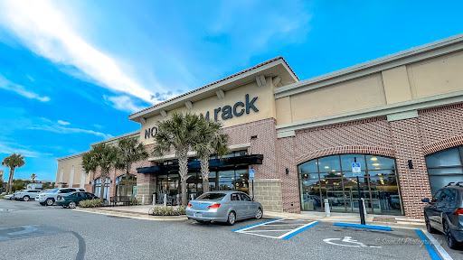Nordstrom Rack The Markets at Town Center, 4924 Big Island Drive, Jacksonville, FL 32246, USA, 