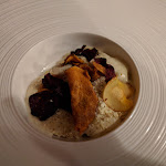 Photo n°14 de l'avis de Manuel.o fait le 03/01/2018 à 18:46 sur le  Maerz Burger à Bietigheim-Bissingen