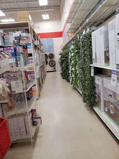 Craft Store «Michaels», reviews and photos, 2535 NE 10th Ct, Homestead, FL 33033, USA