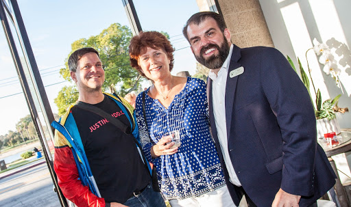 Insurance Agency «Keir Jones - State Farm Insurance Agent», reviews and photos