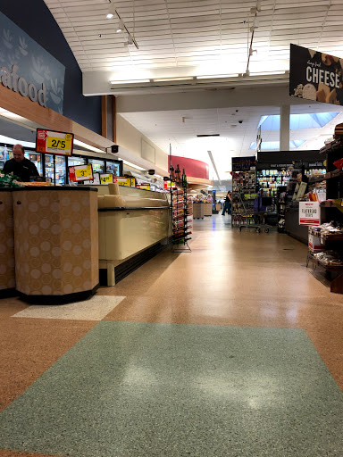 Supermarket «Stop & Shop», reviews and photos, 88 Golding Ave, West Babylon, NY 11704, USA