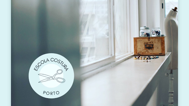 Escola de Costura do Porto