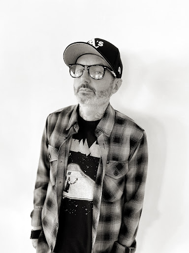 Explore i love lucy tattoo ideas, creative tattoo ideas in Dayton, available at Aisle 9 Tattoo