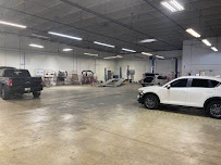 Crash Champions Collision Repair Miami Gardens