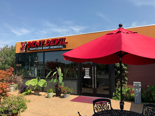 14949 Manchester Rd, Ballwin, MO 63011, USA