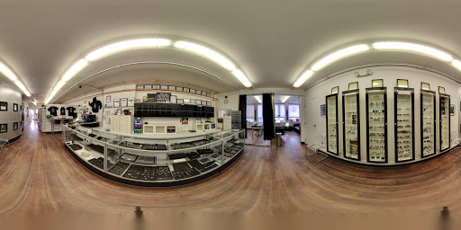 Explore gas mask tattoo ideas, creative tattoo ideas in Northampton, available at Haven Body Arts Piercing & Tattoo