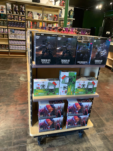 Explore simple memorial tattoo ideas, creative tattoo ideas in Seaside, available at Sacred 8 Studios