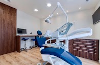 Clínica Dental Llompart Port de Pollença