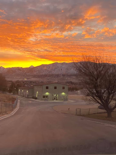 Mountain Point Equine Hospital image