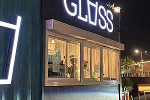 Glass cafe | قلاس كافيه image