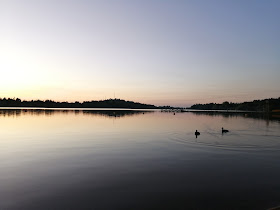 Balneario Municipal de Quillón