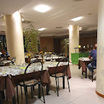 Photo n°17 de l'avis de Gianni.. fait le 18/08/2021 à 20:06 sur le  Hotel il Maglio à Imola