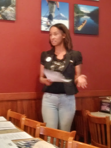 Shopping Mall «Promenade Shopping Center», reviews and photos, 7485 Rush River Dr, Sacramento, CA 95831, USA