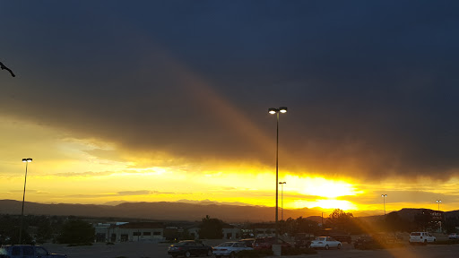 Clothing Store «The North Face Outlet», reviews and photos, 5050 Factory Shops Blvd Suite100, Castle Rock, CO 80108, USA