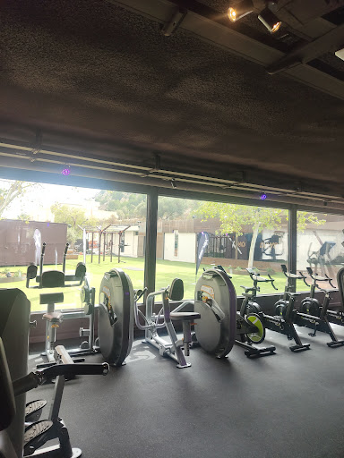 Sanax Fitness Boutique en Alicante, Alicante