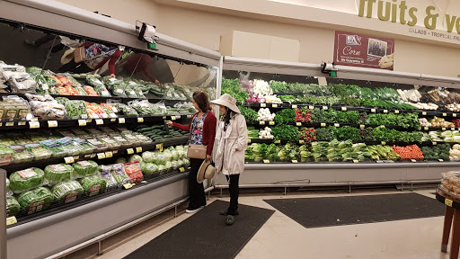 Grocery Store «Albertsons», reviews and photos, 6755 Westminster Ave, Westminster, CA 92683, USA