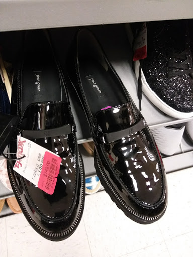 Department Store «Target», reviews and photos, 555 S Rand Rd, Lake Zurich, IL 60047, USA