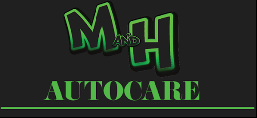 M&H Autocare