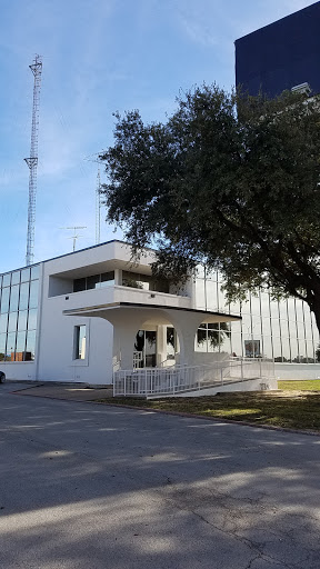 Marketing Agency «Agency Entourage», reviews and photos, 7700 John W. Carpenter Fwy, Dallas, TX 75247, USA