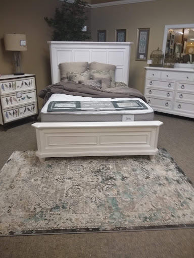 Furniture Store «Badcock Home Furniture &more», reviews and photos, 4165 Ross Clark Cir, Dothan, AL 36303, USA