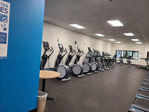 North Brandon Family YMCA