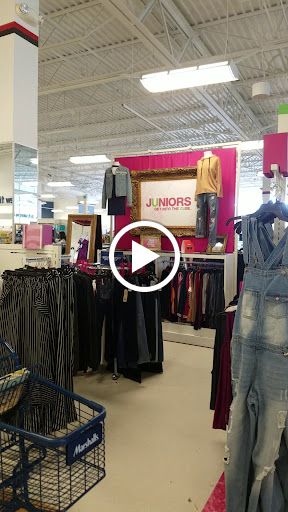 Department Store «Marshalls», reviews and photos, 5975 S Goldenrod Rd, Orlando, FL 32822, USA