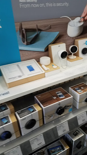 Electronics Store «Best Buy», reviews and photos, 470 E Aurora Rd, Macedonia, OH 44056, USA