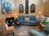 Bodyworks Massage Center - Photo 4 - Car repair in Hagerstown, MD, Hagerstown