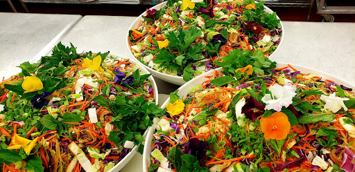 38-03 24th St, Long Island City, NY 11101, USA