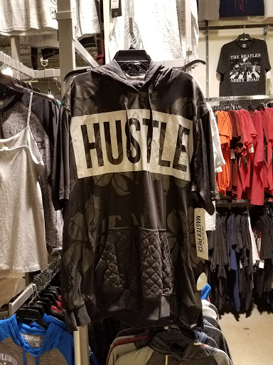 Discount Store «Gordmans», reviews and photos, 8264 Tamarack Village, Woodbury, MN 55125, USA