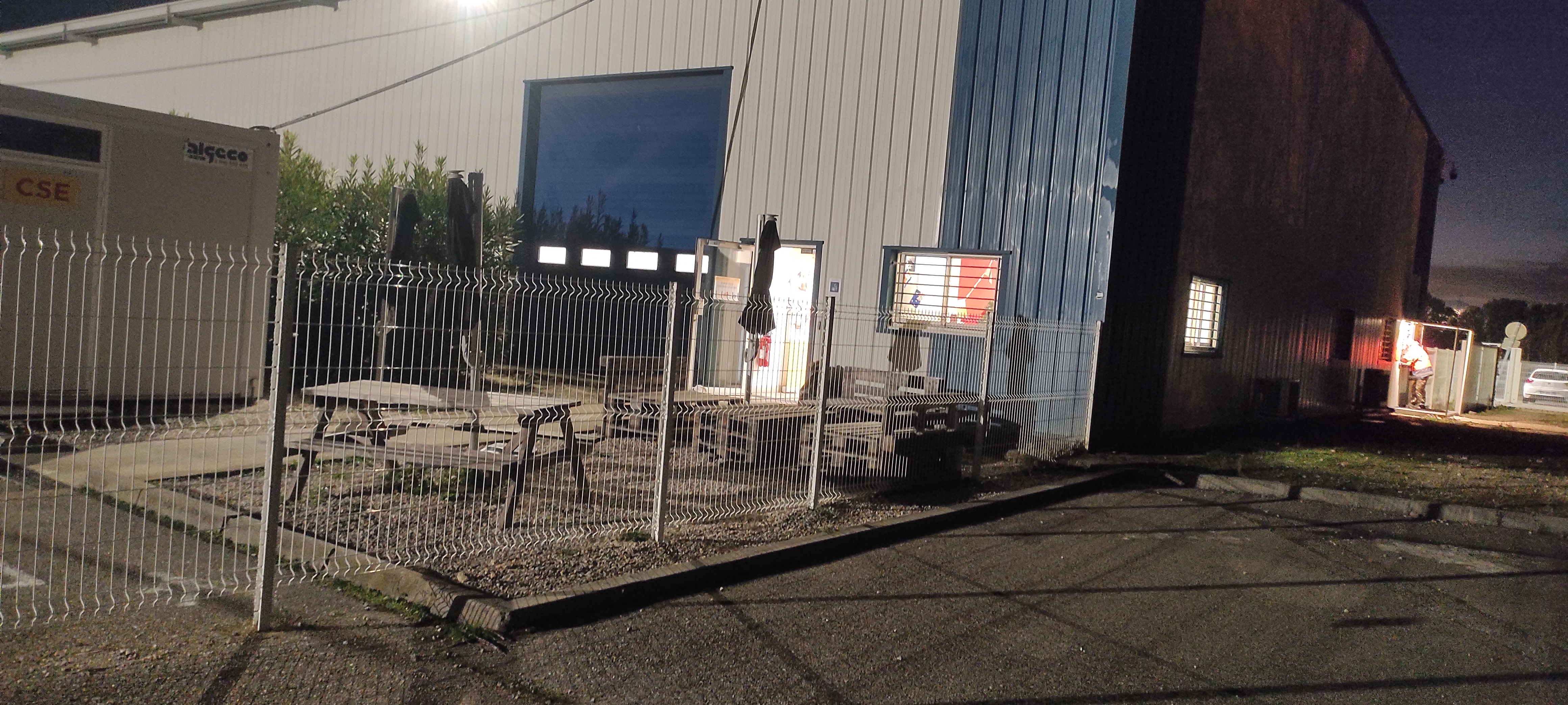 Photo n° 1 de l'avis de Finalday.a fait le 27/12/2023 à 09:58