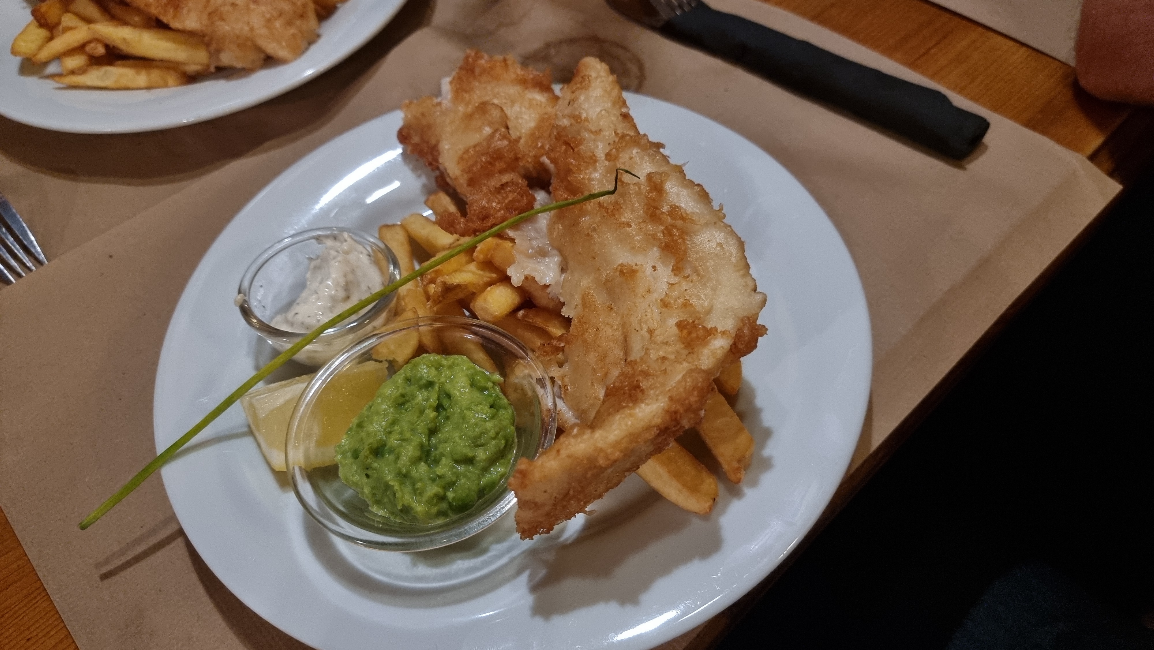 Photo n° 2 de l'avis de Cédric. fait le 12/01/2019 à 23:41