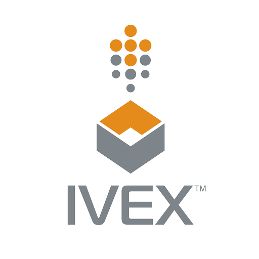 Ivex Protective Packaging