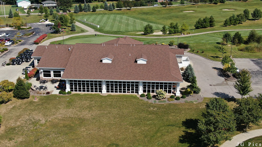 Golf Club «Shale Creek Golf Club», reviews and photos, 5420 Wolff Rd, Medina, OH 44256, USA